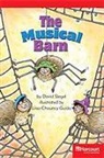 Hsp, Harcourt School Publishers - STORYTOWN STORYTOWN TEACHER/E
