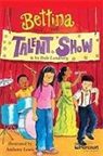 Hsp, Harcourt School Publishers - STORYTOWN STORYTOWN TEACHER/E