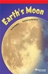 Hsp, Harcourt School Publishers - STORYTOWN STORYTOWN TEACHER/E