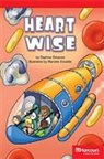 Hsp, Harcourt School Publishers - STORYTOWN STORYTOWN TEACHER/E