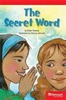 Hsp, Harcourt School Publishers - STORYTOWN STORYTOWN TEACHER/E