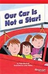 Hsp, Harcourt School Publishers - STORYTOWN STORYTOWN TEACHER/E