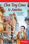 Hsp, Harcourt School Publishers - STORYTOWN STORYTOWN TEACHER/E