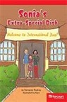 Hsp, Harcourt School Publishers - STORYTOWN STORYTOWN TEACHER/E