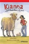 Hsp, Harcourt School Publishers - STORYTOWN STORYTOWN TEACHER/E