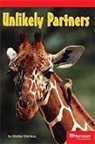 Hsp, Harcourt School Publishers - STORYTOWN STORYTOWN TEACHER/E