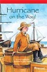Hsp, Harcourt School Publishers - STORYTOWN STORYTOWN TEACHER/E
