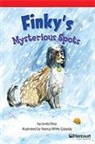 Hsp, Harcourt School Publishers - STORYTOWN STORYTOWN TEACHER/E