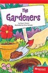 Hsp, Harcourt School Publishers - STORYTOWN STORYTOWN TEACHER/E