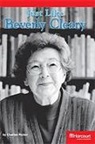 Hsp, Harcourt School Publishers - STORYTOWN STORYTOWN TEACHER/E