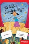Hsp, Harcourt School Publishers - STORYTOWN STORYTOWN TEACHER/E