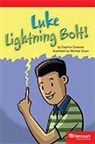 Hsp, Harcourt School Publishers - STORYTOWN STORYTOWN TEACHER/E