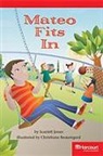 Hsp, Harcourt School Publishers - STORYTOWN STORYTOWN TEACHER/E