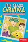 Hsp, Harcourt School Publishers - STORYTOWN STORYTOWN TEACHER/E