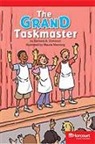 Hsp, Harcourt School Publishers - STORYTOWN STORYTOWN TEACHER/E