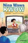 Hsp, Harcourt School Publishers - STORYTOWN STORYTOWN TEACHER/E