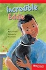 Hsp, Harcourt School Publishers - STORYTOWN STORYTOWN TEACHER/E