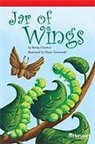 Hsp, Harcourt School Publishers - STORYTOWN STORYTOWN TEACHER/E