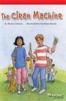 Hsp, Harcourt School Publishers - STORYTOWN STORYTOWN TEACHER/E