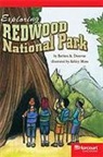 Hsp, Harcourt School Publishers - STORYTOWN STORYTOWN TEACHER/E