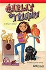 Hsp, Harcourt School Publishers - STORYTOWN STORYTOWN TEACHER/E