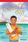 Hsp, Harcourt School Publishers - STORYTOWN STORYTOWN TEACHER/E