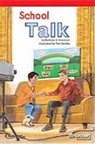 Hsp, Harcourt School Publishers - STORYTOWN STORYTOWN TEACHER/E