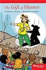 Hsp, Harcourt School Publishers - STORYTOWN STORYTOWN TEACHER/E