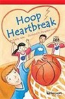 Hsp, Harcourt School Publishers - STORYTOWN STORYTOWN TEACHER/E