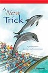 Hsp, Harcourt School Publishers - STORYTOWN STORYTOWN TEACHER/E