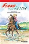Hsp, Harcourt School Publishers - STORYTOWN STORYTOWN TEACHER/E
