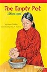 Hsp, Harcourt School Publishers - STORYTOWN STORYTOWN TEACHER/E