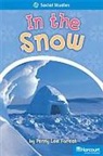 Hsp, Harcourt School Publishers - STORYTOWN STORYTOWN TEACHER/E