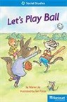 Hsp, Harcourt School Publishers - STORYTOWN STORYTOWN TEACHER/E