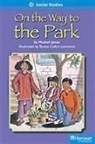 Hsp, Harcourt School Publishers - STORYTOWN STORYTOWN TEACHER/E