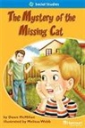 Hsp, Harcourt School Publishers - STORYTOWN STORYTOWN TEACHER/E