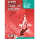 Hsp, Harcourt School Publishers - HARCOURT SCIENCE
