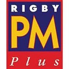 Rigby - RIGBY PM