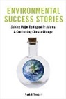 Frank Dunnivant, Frank M. Dunnivant, Dunnivant Frank - Environmental Success Stories