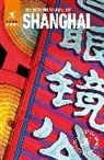 Rough Guides, ROUGH GUIDES - Shanghai
