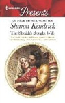 Sharon Kendrick - The Sheikh's Bought Wife