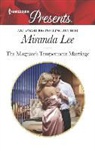 Miranda Lee - The Magnate's Tempestuous Marriage