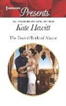 Kate Hewitt - The Forced Bride of Alazar