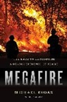Michael Kodas - Megafire