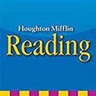 Houghton Mifflin Company - HOUGHTON MIFFLIN READING