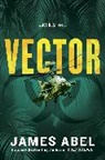 James Abel - Vector