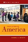 Kimberly A. Goyette, Goyette Kimberly A. - Education in America