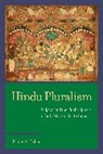 Elaine M. Fisher - Hindu Pluralism