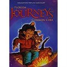 Reading, Houghton Mifflin Harcourt - Student Edition Volume 1 Grade 3 2014