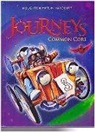 Reading, Houghton Mifflin Harcourt - Student Edition Volume 2 Grade 3 2014